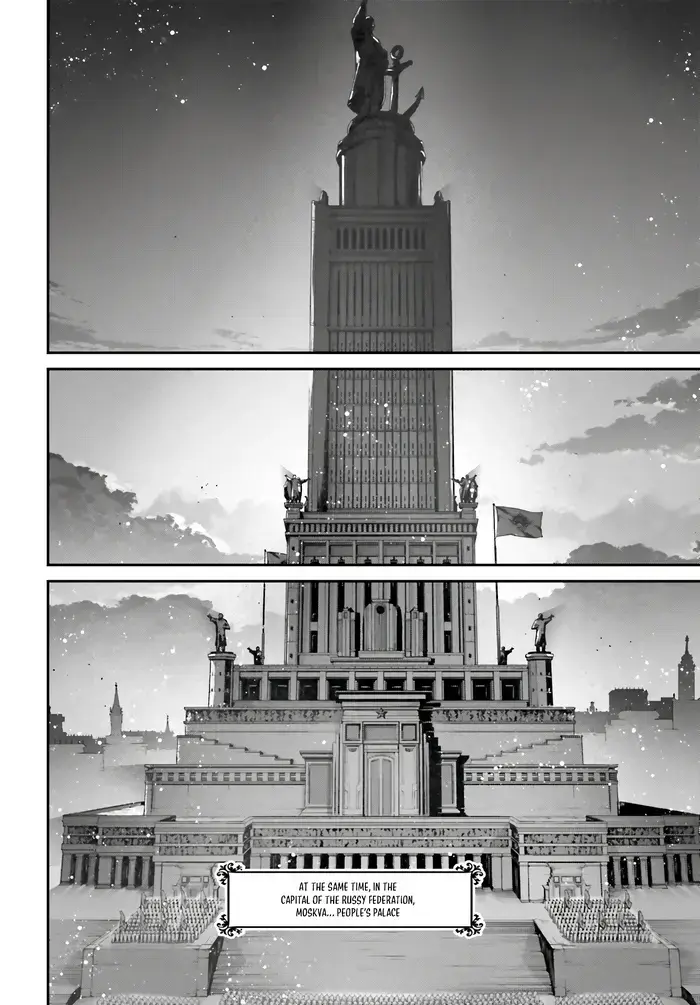 Youjo Senki Chapter 79 image 03_optimized_optimized_optimized